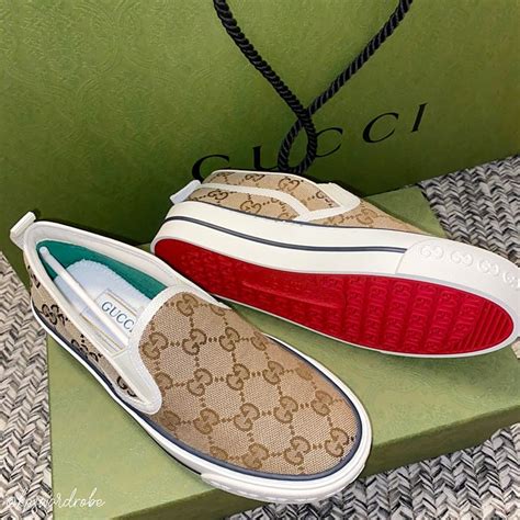 how much are gucci shoes vans|sneakers news vans.